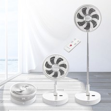 유니맥스무선선풍기