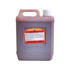 맛동산양념(태영 5kg), 1개, 5kg