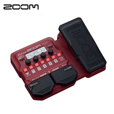 마이크임팩트라이브