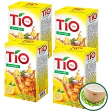티오링크