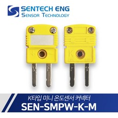 b968a49e9dc5130dc6885922251e67f5ab6b3c84f2ac58e268b154c6fe6c.jpg