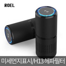 d8922e03c1b07bfbf20f88b26e12398a3ebebf5fa41c63a369dadb503581.jpg