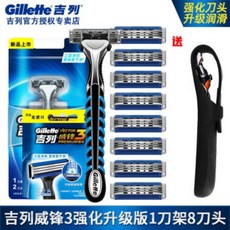c32e9899ff657a2bf31f9c8c897ad733c03b0ea95b9d32d01d14c73ff26a.jpg