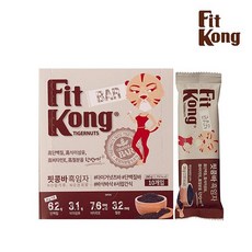 4befc5d205c6db8b3e238ad543f35d7bf365104aee42334a9b1b0633a1ab.jpg