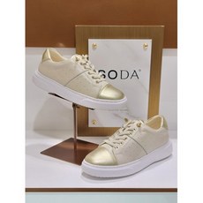 1443f10113a77ba7f118ad16d81b22e30b5a449e432853201a9738eed771.jpg