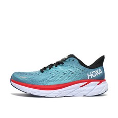 호카오네오네클리프톤8