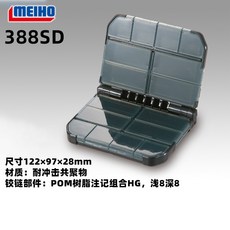 6f4968ff1961f0f04df479c3a3c1906a37977351efde65a311a2d358048f.jpg