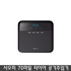 2a3cf09b949103b0ff8075794ad81ba0be759cf91dcf625dae78b948140b.jpg