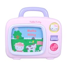 뽀로로뮤직하우스