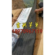 기와지붕 한옥 처마 실내외 인테리어 전통 담장 PE 친환경 고밀도 플라스틱 초가지붕 러그식 정자나무집 장식용 맞춤 제작, 오류 발생시 문의 ( 청명가을 )