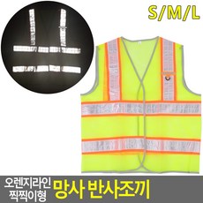 2ab80d4bad0bada9514adde61e3d7251e4d71b262f7e336c8d31e523d42a.jpg