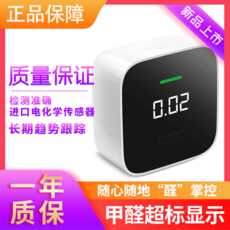 435a735c66d7dc991c22cc7d2d47961716a9b461626ab2398bcb190d3eaf.jpg