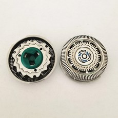 acb792e95cc2108b03cb79637fd77e66889e55e3e03b11c3b3d9cc40689f.jpg