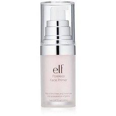 [미국] 500272 e.l.f. Poreless Primer 0.47 Fl Oz