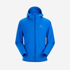 아크테릭스 감마 SL 후디 플루이디티 Arc'teryx Gamma Hoody Fluidity 442632