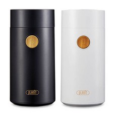 플랜잇그라인더