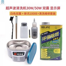 2d5471640a1491b7c2d617a8a6a37d7145c95b11bbbc0f0a5c210a5a1192.jpg