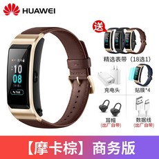 48080e67cc4466aee56d53d037f99be5dfb7862d90de00a507483f97a69a.jpg
