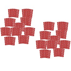 598f91bdb0fd89fc93493ccf24368b94ee397f53c174081123d2843e5ce9.jpg