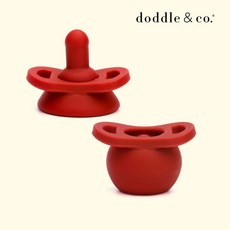 두들앤코쪽쪽이