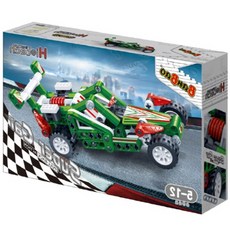 9살남아생일선물