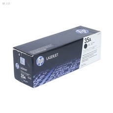 hp-p151vtc