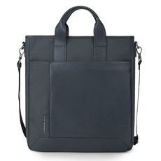 만다리나덕토트백남자