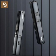 b3b68ae52358fed6e90261f6940df2a9230f8053dacd62b57738d44b62cf.jpg