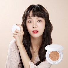 프로방스쿠션