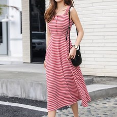 0be7a3ae18dfeda39622d45bba74c11f0f7ab336c03f349eecdbdc5094a3.jpg