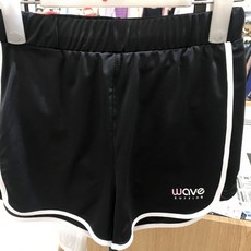 소이 3부 래쉬가드 바지 19M0260_평촌점