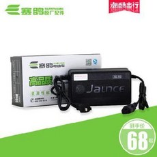 d785b003fef614d94ce91821b5b63b3e34d93e4d09a773859e215c88e8ef.jpeg