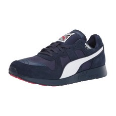 레이캅rs4-100krwh펫+