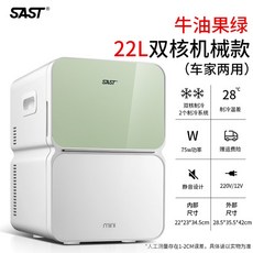 1ac851acb70505aebbf8d3d091ed8c6867fad3733de16fa43211c9dcde22.jpg