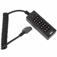 강남호리존스튜디오