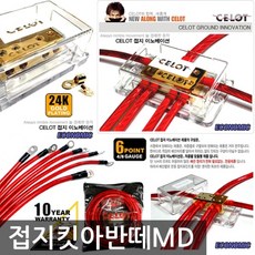 00b7cdcfe49a7014310f4dbbdae890a361095b39b54490cb5a831a4f526a.jpg