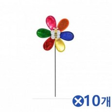 공업용바람개비