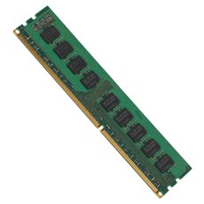 27cc713788135282602f4fc20cc438e86e761ff480d02c1956bb975bf3aa.JPG