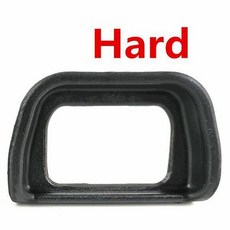 소니a6000아이컵정품