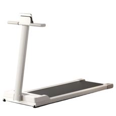 Montheria 런닝머신 접이식런닝머신 트레드밀 러닝머신 B916-297