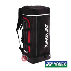 [코끼리] 요넥스 2020SS 209BP002U BK 롱백팩, 단품