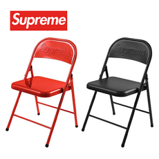 c575646cba41475d74aea3fd9ac8536b5ac8d555911f55c00a678d882eb8.png
