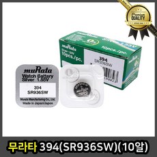 d0617399e76b4397bfd19de763c3f744b8e8ab7c05e90a8e56d1eb8e3c15.jpg