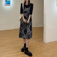 5a16ae764bd24a0e72ba20b14abfd4f1c946f092693051352e160255a351.jpg