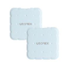 유토렉스utc-82uvw