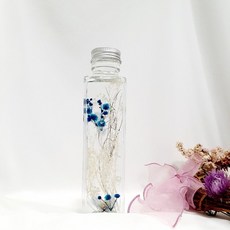 보배박스 하바리움, 안개와 은색고아나크로우