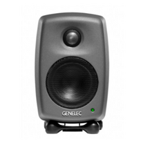 genelec8010