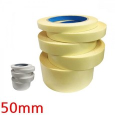 80635acf80577778ec7af01c5ccb4128cb96a13aa7c0cdc2104185f8c503.jpg