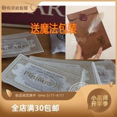 bf7702b287558f1548285930197adecdba16a7c177b6039b9b84b31badad.jpeg