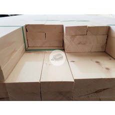 건축.인테리어.조경자재총람